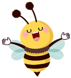 v, }G, v ܂܂Ă摜

AI Rec͌܂މ\܂B